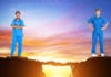 New Study Finds CRNAs Just as Good at Taking Breaks as Anesthesiologists