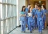 Med Students Have All the Tools to Drop Out Before It’s Too Late med students drop out
