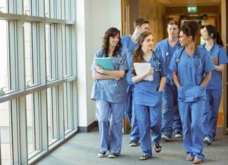 Med Students Renamed “Teeny-Tiny Whipper-Jippers med students drop out