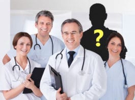 Here We Go Again, Pathology Was Left Out of Another Article