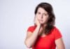 Patient with 9 Listed Allergies and ‘High Pain Tolerance’ Actually Has a High Pain Tolerance patient in pain