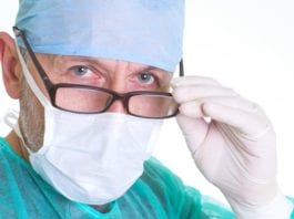 Breaking News: Local Urologist is a Giant Dick dick prick urologist urology