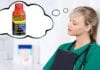 FDA Approves 55-Hour ENERGY for Incoming July Interns 55-hour ENERGY