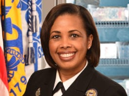 Nurse Surgeon General Really Hates Working with Pyxis Surgeon General Pyxis Surgeon General