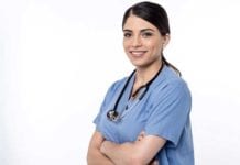 Derm Applicant Shocked to hear Residency Interviews on Zoom, not Instagram Live