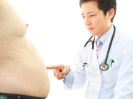Doctors Mandated to Rub Patients’ Bellies to Improve Patient Satisfaction Scores bellies