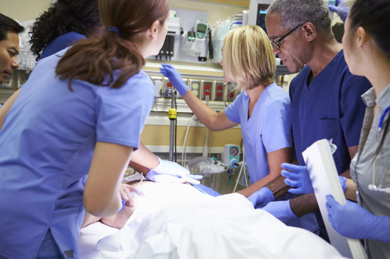 chapped lips hot mess express