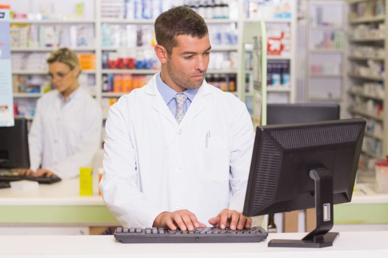 New Dating Website ‘Just Pharmacists’ Proven to Reduce Cardiomyopathy