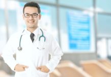 Concerning: August Intern Asks ‘What’s Covid?’