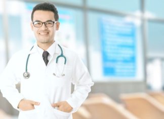 Concerning: August Intern Asks ‘What’s Covid?’