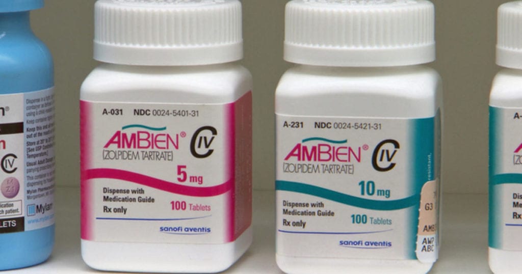 breaking-anesthesia-celebrating-that-ambien-can-be-blamed-for