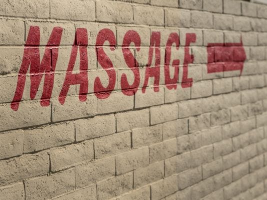 HHS Announces New Crack Down on Illicit Cardiac Massage Parlors