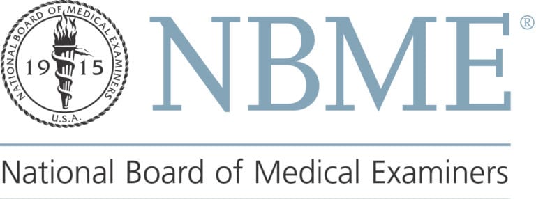 NBME Announces Yet Another Board Examination STEP Up 4