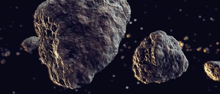 asteroids hemorrhoids