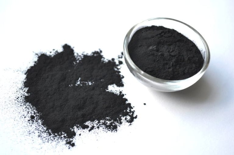 So Sad: Charcoal Inactivated, Made DNR