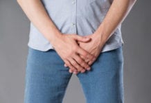 Journal of Urology to be renamed “Balls”