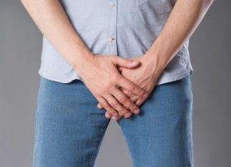 Journal of Urology to be renamed “Balls”