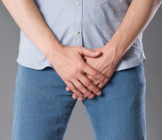 Journal of Urology to be renamed “Balls”