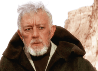 U.S. on COVID-19: “Help Me, Obi-Wan Kenobi, You’re My Only Hope”