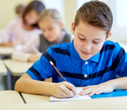 Medical Journals Abandon Editorial Standards to Publish 5th Grader’s Book Report