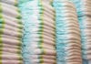 Maternity Wards Stockpile Billions of Diapers to Prepare for Onslaught of Pandemic Babies