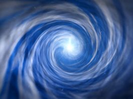 Study: Cure for Covid-19 Likely in Same Vortex or Alternate Dimension Containing Missing Pens