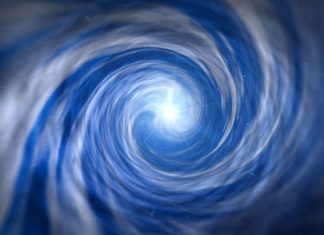 Study: Cure for Covid-19 Likely in Same Vortex or Alternate Dimension Containing Missing Pens