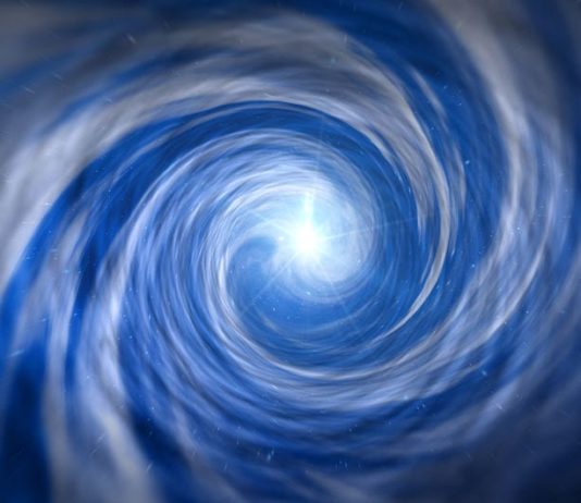 Study: Cure for Covid-19 Likely in Same Vortex or Alternate Dimension Containing Missing Pens