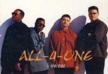 Politicians, Nostalgic for the 1990s, Unanimously Support “Medicare-for-All-4-One