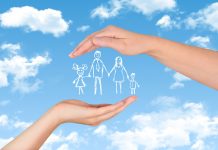 AMA To Stop Publishing Guidelines, Focus Instead on Selling Insurance