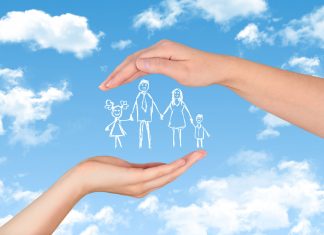 AMA To Stop Publishing Guidelines, Focus Instead on Selling Insurance