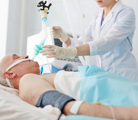 New “Code 7/19” Intubation Protocol Keeps Day Nurse Around to Finish Sstorm He Started