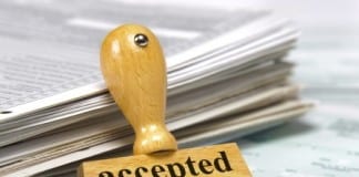 Recently Accepted Medical Student Bombarded by Medical Questions