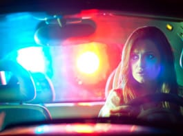 Spouse of Surgical Resident Charged with Polygamy