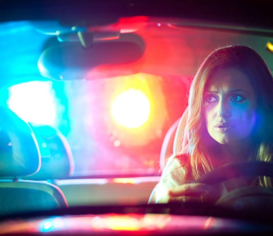 Spouse of Surgical Resident Charged with Polygamy