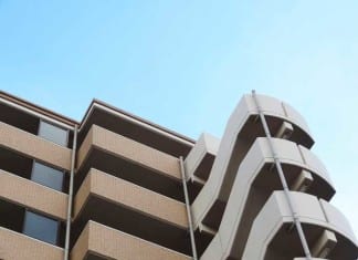 Anesthesia Pre-Op Clinic Moved to the 4th Floor anesthesia clinic