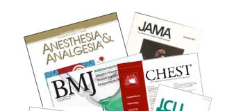 Study Shows More Studies Would Be Needed to Study Future Results