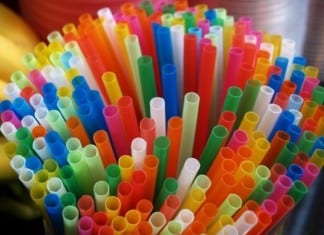 Student Taking the MCAT Fails After Saving Proctor