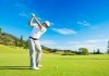 Medical FAQs: The 2015 Masters Golf Tournament golfer masters
