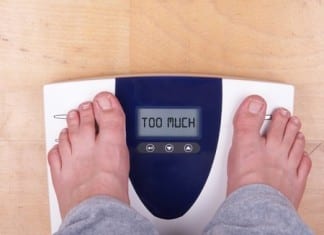 Raising Obesity BMI Classification to 35 Would Cut Obesity Rates by 42%