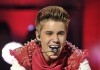 “Bieber Fever” Determined to Be Neurosyphilis