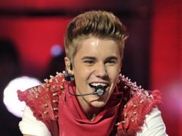 “Bieber Fever” Determined to Be Neurosyphilis