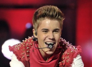 “Bieber Fever” Determined to Be Neurosyphilis