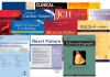 Cardiologist “Very Excited” About the New Updates cardiology research