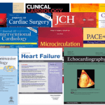 Cardiology-research-journals
