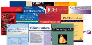 Journal of Obvious Medical Advancements (JOMA) Maintains Impact Factor of Zero cardiology research