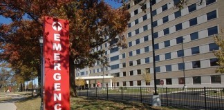 Friday Afternoon Clinic Patient Surprisingly Sent to the Emergency Department