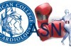 American College of Cardiology Seen Publically Fighting with the American Society of Nephrology Cardio vs Neph
