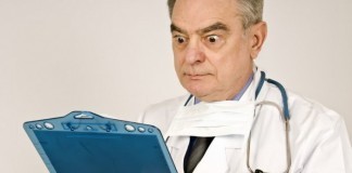 After 9 Head Trauma Calls, The Doctor is ‘Furious’ monkeys jumping on the bed