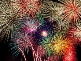 Newly-Diagnosed One-Handed Man: Totally Worth it